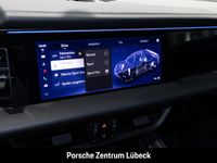 Porsche Macan - Vorschau Bild 14