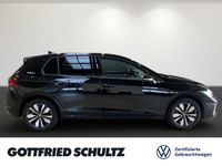 Volkswagen Golf - Vorschau Bild 4