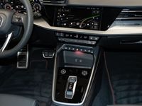 Audi A3 - Vorschau Bild 18