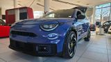 Abarth 600e 207 kW Scorpionissima - Abarth: Geländewagen