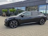 Kia EV6 GT-Line 4WD*Led*Hud*360°Kam*Air-Pkt*Voll* - gebrauchte Kia EV6 aus dem Jahr 2023