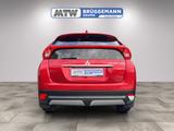 Mitsubishi Eclipse Cross Diamant Edition 2WD  AUTOMATIK - Mitsubishi Eclipse Cross in Essen