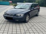 Volvo V70 2.4  D5  Automatik  - Volvo V70 aus 2004