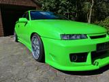 Opel Calibra - gebrauchte Opel Calibra aus dem Jahr 1994