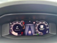 Cupra Leon - Vorschau Bild 16