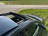 Volkswagen Golf 2.0 GTI Performance - Scheckheft gepflegt - Gebrauchtwagen von Privatanbietern