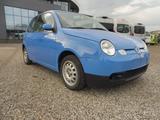 Volkswagen Lupo TDI 3L TÜV 07/2027 1.Hand 8fach bereift - Volkswagen Lupo mit Diesel-Antrieb