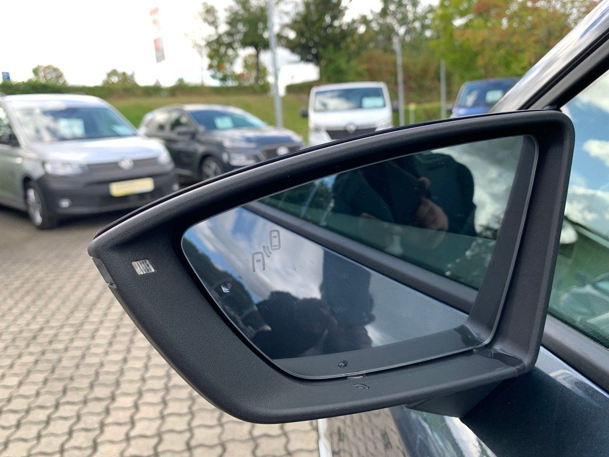 Seat Ibiza - Bild 31
