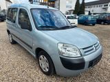 Citroën Berlingo 1.4 Multispace