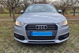 Audi A1 1.4 TFSI Sportback - Navi