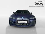 BMW i4 eDrive35 M Sport Pro ACC+ Harman/K AHK - BMW i4 in Dresden