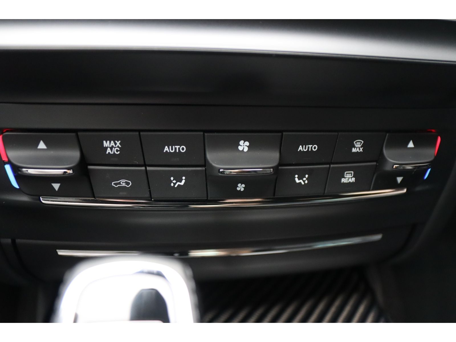 Maserati Ghibli - Bild 21