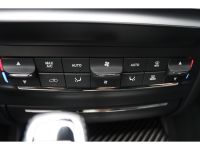 Maserati Ghibli - Vorschau Bild 21