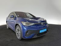 Volkswagen ID.5 - Vorschau Bild 5