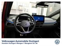 Volkswagen ID.3 - Vorschau Bild 5