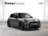 MINI Cooper SE DAB LED Pano.Dach RFK Navi Komfortzg. - MINI MINI mit Elektro-Antrieb