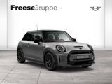 MINI Cooper SE DAB LED Pano.Dach RFK Navi Komfortzg. - MINI MINI mit Elektro-Antrieb