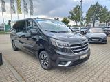 Renault Trafic Combi L2H1 Grand SpaceClass - Renault Trafic: Automatik