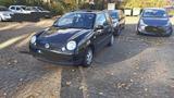 Volkswagen Lupo 1.0 College College (Bastler) - Volkswagen Lupo: College