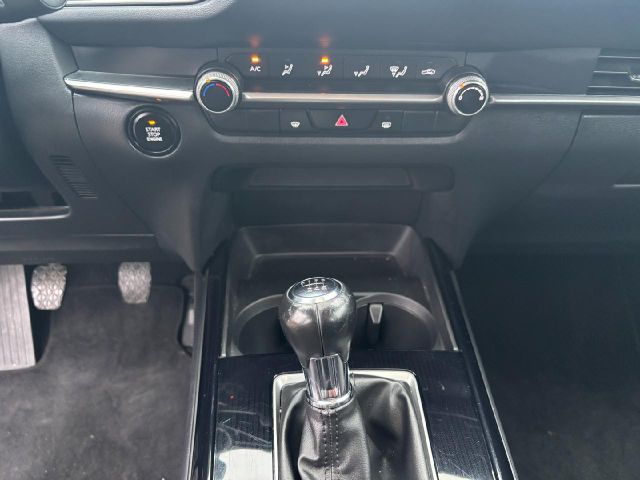 Mazda CX-30 Basis 2WD