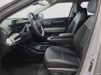 Kia EV4 - Vorschau Bild 11