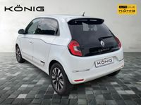 Renault Twingo - Vorschau Bild 4