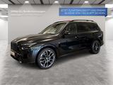 BMW X7 xDrive40d M Sport inkl. Winterräder AHK