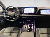 Audi A6 - Vorschau Bild 11