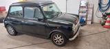 Rover Mini MK II Historie - gebrauchte Rover Kleinwagen