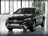 Mercedes-Benz GLA 200 PROGRESSIVE+MULTIBEAM+KAMERA+KEYLESS+7G - Mercedes-Benz GLA 200 in Frankfurt (Main)