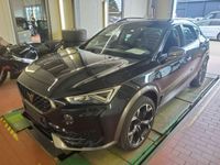 Cupra Formentor - Vorschau Bild 2