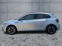 Volkswagen Polo - Vorschau Bild 4
