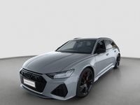 Audi RS6 - Vorschau Bild 2
