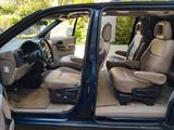Chevrolet Trans Sport*Facelft*7-Sitz*EU-VERSION,4x4*Premiu - Chevrolet aus 2003