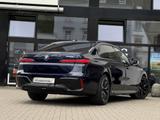 BMW 740d xDrive M Sport Pro DA/PA Prof TV Massa. B&W - BMW 740 in Wuppertal