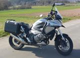 Honda VFR 1200 XD *DCT* Crosstourer mit ABS - Angebote