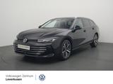 Volkswagen Passat Business TDI NAVI HUD DCC KAM360° ACC AHK - Volkswagen Passat Neuwagen in Köln