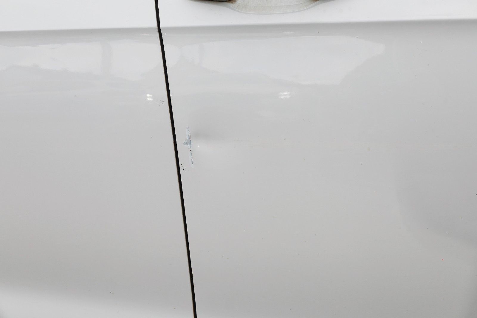 Fahrzeugabbildung Volkswagen Golf VII Lim. Trendline Panorama,8 fach bereift!