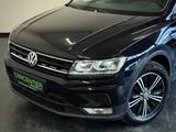 Volkswagen Tiguan 2.0 TDI 4Motion ABT/ACC/AHK/CARPLAY/KAMER - Volkswagen: Abt