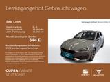 Seat Leon Sportstourer VZ 1.4 e-HYBRID DSG - Seat Leon VZ Gebrauchtwagen