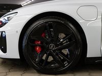 Audi RS e-tron GT - Vorschau Bild 9