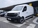Renault Master Kastenwagen FWD Kasten extra L3H2 3,5t Bl - Renault Karlsruhe