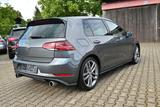 Volkswagen Golf VII Lim. GTI Performance/Virtual/ACC/LED - Volkswagen Golf: Vii GTI Performance