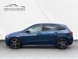 Mercedes-Benz B 180 AMG-Line Aut. LED/NAVI/AMBIENTE/TWA/NIGHT - Mercedes-Benz B-Klasse Gebrauchtwagen in Dortmund