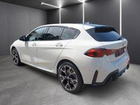 BMW 116 - Vorschau Bild 5