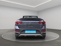 Volkswagen T-Roc - Vorschau Bild 7