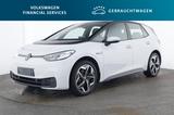 Volkswagen ID.3 Pro electric 107kW KLIMA*PDC*NAV*RFK*LED*BT - VW ID.3 Gebrauchtwagen in Hamburg