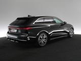Audi A5 Avant 2.0 TDI quattro S-line AHK STANDHZ ACC - Audi A5: 2.0