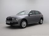 Skoda Kamiq Essence 1.0 TSI 5J. Garantie *Preisgaranti - Skoda