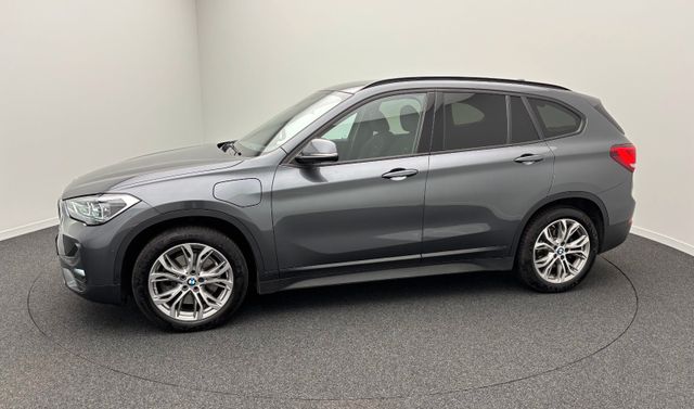 BMW X1 xDrive 25e Aut. Sports.KAMERA HiFi